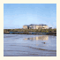 Armada Hotel