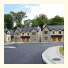The Residences at Lough Rynn Castle and Estate