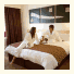 Hillgrove Hotel, Leisure & Spa