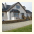 Inishowen Lodge B&B