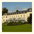 Bloomfield House Hotel