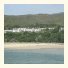The Mulranny Park Hotel