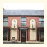 Brennan's B&B