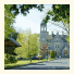 Killashee House Hotel & Villa Spa