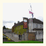 Maudlins House Hotel