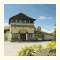 Ardboyne Hotel