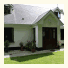 Ash Cottage B&B