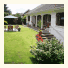 Athlumney Manor Guest Accommodation