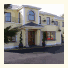 Ma Dwyer's Guesthouse
