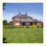 Meadow View B&B