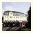 The Newgrange Hotel