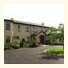 Cahergal Farmhouse B&B