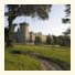 Dromoland Castle Hotel