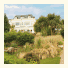 The Glenview Hotel & Leisure Club