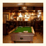 The Fincourt