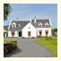Ard Mhara Lodge