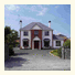 Claddagh Moon Bed & Breakfast
