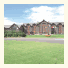 Maldron Hotel & Leisure Centre Galway