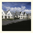 Oranmore Lodge Hotel Conference And Leisure Centre Galway