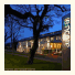 Galway Oyster Hotel (formerly Ramada Encore)