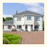 Shanlin House Bed and Breakfast
