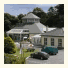 Connemara Gateway Hotel: fotografie