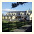 Corrib Wave Guesthouse: fotografie