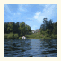 Currarevagh House: fotografie