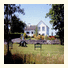 The Waterfront House Country Home: fotografie