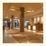 The Killeshin Hotel