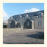 Portmagee Hostel: fotografie