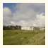 Portmarnock Hotel & Golf Links