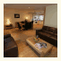 Shannon Oaks Hotel & Country Club - Self Catering Family Suites