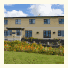 Clonmore Lodge B&B