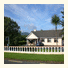 Lettermore Country Home