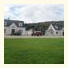 Donegal Cottages