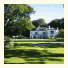 Fort Royal Country House