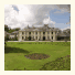 Rathmullan House Hotel
