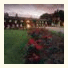 Rathsallagh House & Golf Club Guest Accommodation