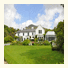 Cashel House Hotel