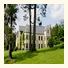 Lough Inagh Lodge Hotel