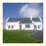 Rossroe Lodge B&B