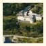Zetland Country House Hotel: fotografie