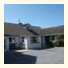 Fuchsia House Bed and Breakfast