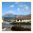 Sunnymeade B&B