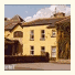 Racket Hall Country House Golf & Conference Hotel