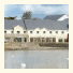 Celtic Ross Hotel, Conference, Leisure Centre and Holistic Suite