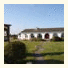 Archways B&B: fotografie