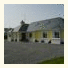 Ashley Lodge Bed & Breakfast: fotografie