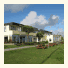 Hotel Rosslare: fotografie
